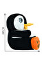 Cute Plush Baby/Child Seat - 5
