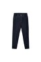 Women's Ultra Stretch Slim Fit Denim Jeans