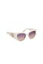 Glasses 01.82.0020221Z