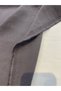 Smoked Color Shirt Tunic Fabric - 5