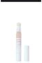 كونسيلر كفر إت 135 بيج فاتح (UCU PUFF APPLICATOR UNDER EYE LIQUID CONCEALER) - 2