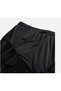 ACG "Reservoir Goat" Lined Multidirectional Erkek Şort - 4