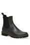 Cc173 Trak Mate 90S (W10 Brown Women's Rain Boots - 2