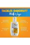 Nizoral Shampoo - 100ml - 4