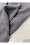 Smoked Color Shirt Tunic Fabric - 3