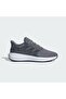 Men's Textured Sports Shoes with Lace-Up Closure - Ultimashow 2.0