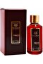 Pendora Tobacco Rouge Scent for Unisex Eau de Parfum (100ml)
