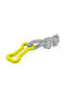Dog Toys - 2