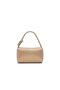 Gold Satchel Bag For Women