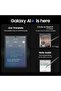 Galaxy S24 Ultra, 512GB, Black, 12GB RAM, Android Smartphone, 200MP Camera - 5