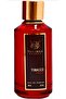 Pendora Tobacco Rouge Scent for Unisex Eau de Parfum (100ml) - 7