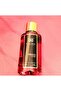 Pendora Tobacco Rouge Scent for Unisex Eau de Parfum (100ml) - 4