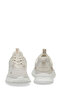ROY TX W 4FX Sand Women's Running Shoes - 5