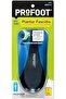 PLANTAR FASCIITIS-MEN - 2