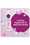 Deodorant Spray Pearl & Beauty with Pearl Extract – 200ml Long-Lasting Freshness - 6