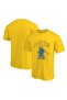 Pittsburgh Steelers T-Shirt
