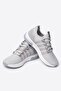 Unisex Sneakers - 4