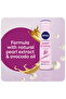 Deodorant Spray Pearl & Beauty with Pearl Extract – 200ml Long-Lasting Freshness - 5