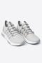 Unisex Sneakers