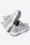 Unisex Sneakers - 3