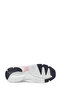 ARION TX W 4FX Blue Women's Running Shoes - 6