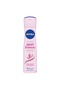 Pearl & Beauty Antiperspirant Spray for Women 150ml – Smooth Skin & 48h Protection - 2