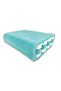 Antigravity Ortopedik Hypnos Yastık - 2