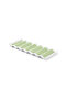 Bottle Holder for Refrigerator - 2