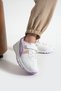 Children's Sneaker Sports Shoes Orthopedic Sole Breathable Structure Suitable for Daily Use - 4