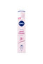Deodorant Spray Pearl & Beauty with Pearl Extract – 200ml Long-Lasting Freshness - 2