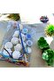 Lavi Shop Deniz - 2