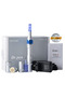 دكتور. Pen Ultima A6 Dermapen جهاز-مكياج دائم - Bbglow - كريم أساس دائم - ديرمارولر - 2