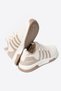 UNISEX SPORTS SHOES MEN WOMEN DAILY WEAR LIGHT COMFORTABLE 2104 - 3