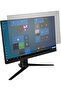 24 (16:10) Anti-Glare and Blue Light Screen Filter Enhanced Clarity, Touch Compatible