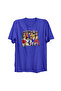 Legends Football T-Shirt