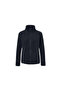 Fleece Jacket - 2