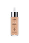 True Match Nude Foundation Serum 3-4 Light Medium