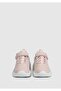 Cruz Powder Girl's Sneaker - 3