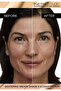 True Match Nude Foundation Serum 3-4 Light Medium - 4