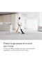 Dyson Wash G1 Wet Floor Vacuum Cleaner - 4