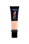 Infaillible 32H Matte Cover High Coverage Foundation - 155 Cold Bottom Tone