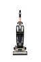 جهاز التنظيف العميق Revolution Hydrosteam من التيتانيوم/الأسود L 3672E - 2