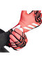 Pred Gl Lge Goalkeeper Gloves Red Jh3819 - 3