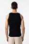 Slim Fit Men's Athlete - 5