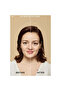 True Match Caring Foundation - 1N Neutral Lower Tone Concealer - 3