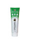 Herbal Toothpaste 100 ml – Natural Tooth Care Without Sls Containing Propolis, Reishi, Mint and Natural Oils