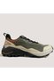 Men's trekking zoom sports shoes 860313a - khaki - 42
