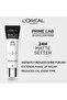 Prime Lab 24HMatte Setter: Advanced Derm Blurring Primer, 30ml - 5