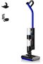 Dyson Wash G1 Wet Floor Vacuum Cleaner