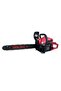 HR5900 Benzinli Motorlu Testere